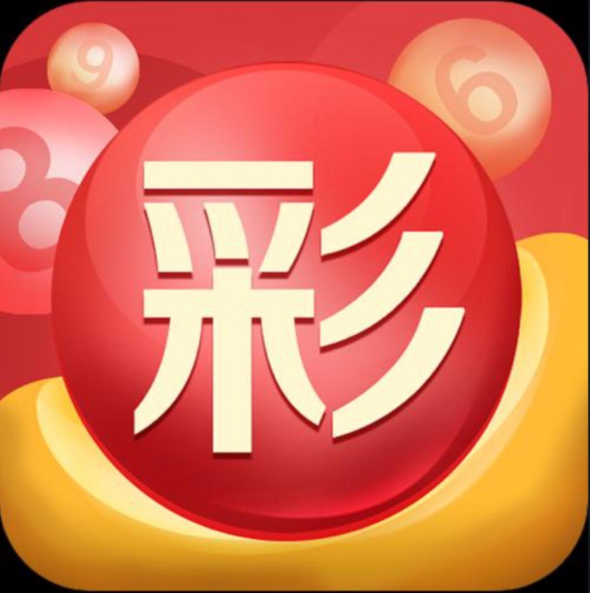 开心娱乐老版本9.26来金星手游网